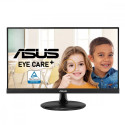 Monitor 22 inches VY229Q IPS FHD