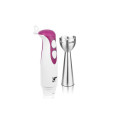 Hand blender BRK-002A