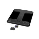 Bathroom scale WLS003.0
