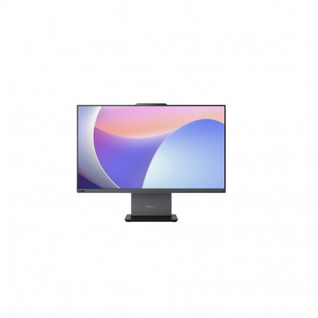 Computer All-in-One neo 50a G5 12SB001MPB W11Pro i7-13620H/16GB/1TB/INT/27.0/3YRSOS