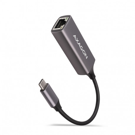 AXAGON ADE-TRC USB-C 3.2 Gen 1 adapter