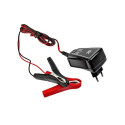 Battery charger GC for AGM 6V/12V 1A