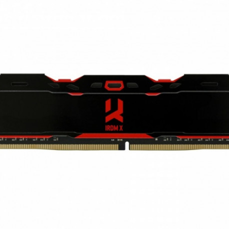 Memory DDR4 IRDM X 16GB/3200 16-20-20