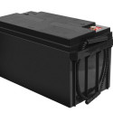 Battery AGM VRLA 12V 65Ah