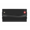 Battery AGM 12V 90Ah