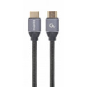 HDMI High Speed Cable Ethernet 2M