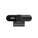 ALIO CAMERA FHD60 ALIO CAMERA FHD60