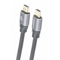 HDMI High Speed Cable Ethernet 2M