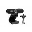 ALIO CAMERA FHD60 ALIO CAMERA FHD60