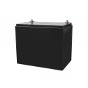 Battery AGM GC 12V 75Ah