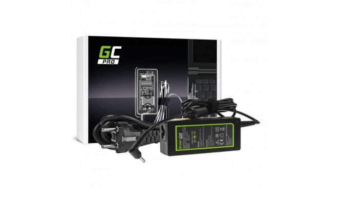 Here are the specifications and compatibility details for this power adapter:
Specifications