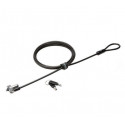 Lock for Dell Devices N17 Keyed Laptop