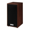Speaker IGL SP2