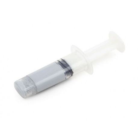 Heatsink Thermal Grease 1.5g