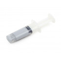 Heatsink Thermal Grease 1.5g Heatsink Thermal Grease 1.5g