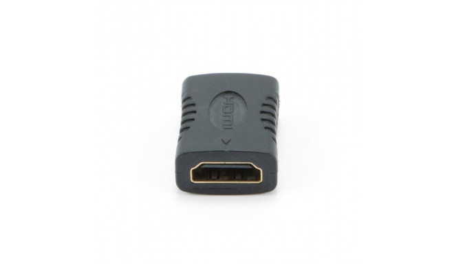 Gembird adapter HDMI - HDMI
