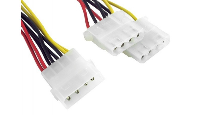 CC-PSU-1 Internal power splitter cable