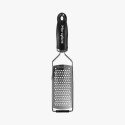 Microplane Gourmet Coarse Grater Microplane Gourmet Coarse Grater
