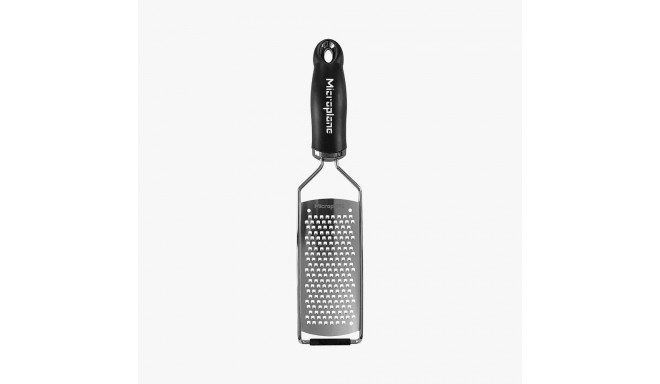 Microplane Gourmet Coarse Grater