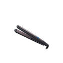 REMINGTON S5505