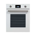 Integreeritud ahi Schlosser OE555DTW, 45 cm lai