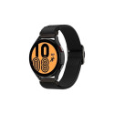 Spigen Fit Lite Samsung Galaxy Watch 4 40/42/44/46mm must AMP04040