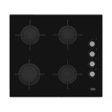 Beko HILG64120S pliidiplaat