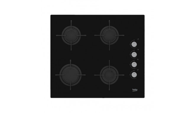 Beko HILG64120S pliidiplaat
