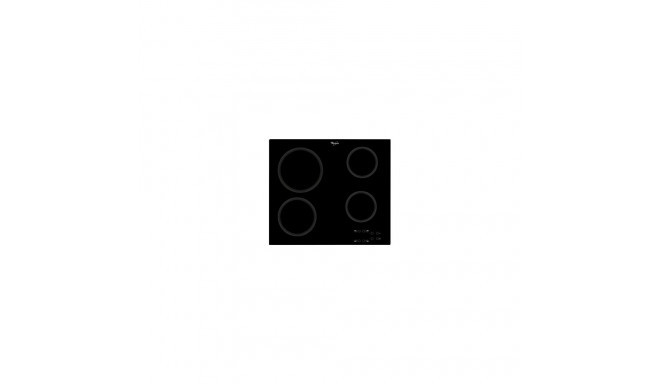 HOB CERAMIC AKT801NE WHP