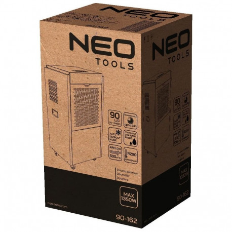 Neo Dehumidifier 90-162