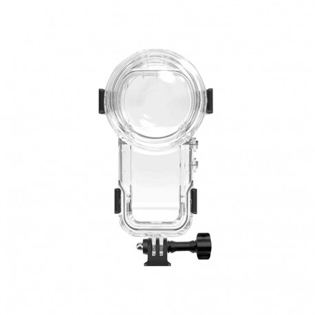Puluz veekindel ümbris Insta360 X5 kaamerale