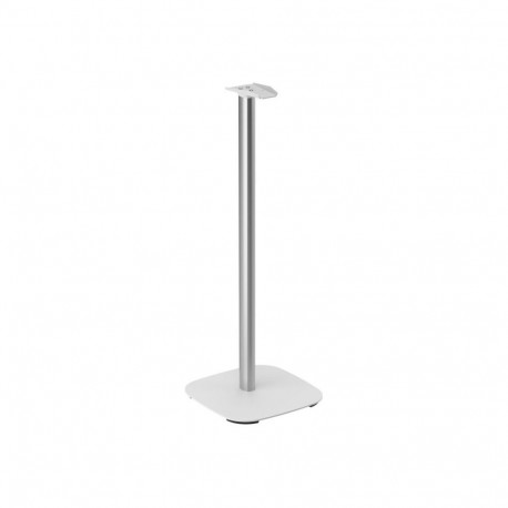 Vogels Floor stand | SFS 4133 Sonos speaker stand for Era 300 | Maximum weight (capacity) 4.5 kg | W