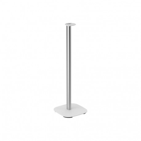Vogels Floor stand | SFS 4113 Sonos speaker stand for Era 100 | Maximum weight (capacity) 2 kg | Whi
