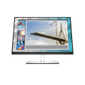 61cm/24'' (1920x1200) HP E24i G4 16:10 5ms HDMI VGA USB DisplayPort VESA Pivot WQXGA Black