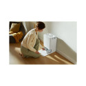Roborock Qrevo S Black Cleaning Robot