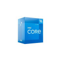 Intel S1700 CORE i5 12500 BOX 6x3.0 65W GEN12