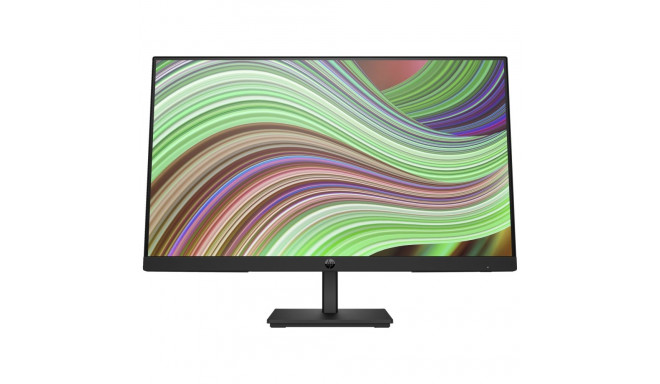 HP V24v – 75Hz | Full HD | 23.8'' | VA monitor