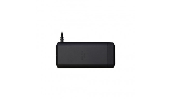 EF-BP1 Battery Pack (EF-X500) EOL