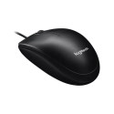 Logitech M100 hiir (910-006652)