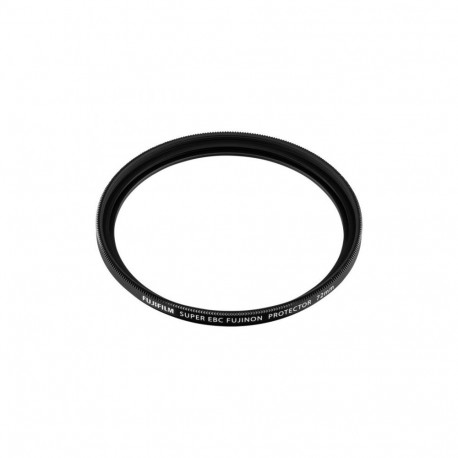 Fujifilm PRF-72 kaitsefilter 72mm (XF10-24mm)