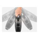 Bosch | Vacuum cleaner | Readyy'y Serie 2 BBHF214G | Cordless operating | Handstick and Handheld | -