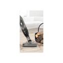Bosch | Vacuum cleaner | Readyy'y Serie 2 BBHF214G | Cordless operating | Handstick and Handheld | -