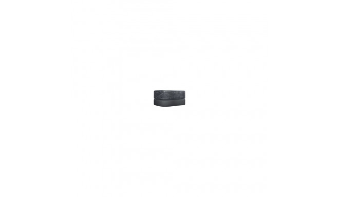 Logitech ERGO K860 klaviatuur