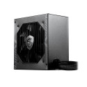 MSI MAG A650BN