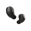 Trust Nika Compact juhtmevaba stereo (TWS) must in-ear kõrvaklapid kõnedele/muusikale Bluetooth