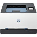 HP printer värviline LaserJet Pro 3202dw