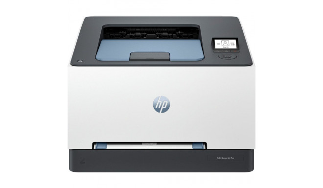 HP printer värviline LaserJet Pro 3202dw