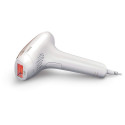 Philips | Lumea Advanced IPL Hair Removal Device | SC1994/00 | Bulb lifetime (flashes) 250000 | Numb Philips | Lumea Advanced IPL Hair Removal Device | SC1994/00 | Bulb lifetime (flashes) 250000 | Numb
