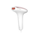 Philips | Lumea Advanced IPL Hair Removal Device | SC1994/00 | Bulb lifetime (flashes) 250000 | Numb Philips | Lumea Advanced IPL Hair Removal Device | SC1994/00 | Bulb lifetime (flashes) 250000 | Numb