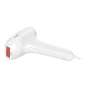 Philips | Lumea Advanced IPL Hair Removal Device | SC1994/00 | Bulb lifetime (flashes) 250000 | Numb Philips | Lumea Advanced IPL Hair Removal Device | SC1994/00 | Bulb lifetime (flashes) 250000 | Numb